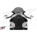 TST Industries Elite-1 Adjustable Fender Eliminator for BMW S1000RR (20-22) TST Industries Elite-1 Adjustable Fender Eliminator for BMW S1000RR (20-22)